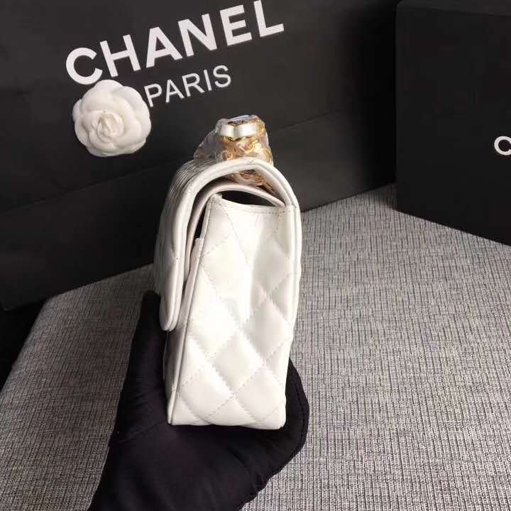 Chanel Bags - BG Bags - 762