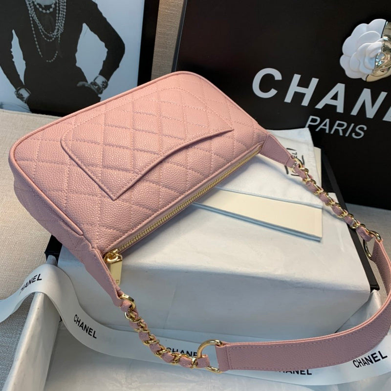 Chanel Bags - BG Bags - 259