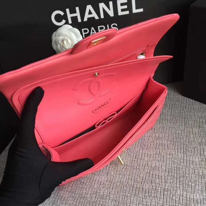 Chanel Bags - BG Bags - 760