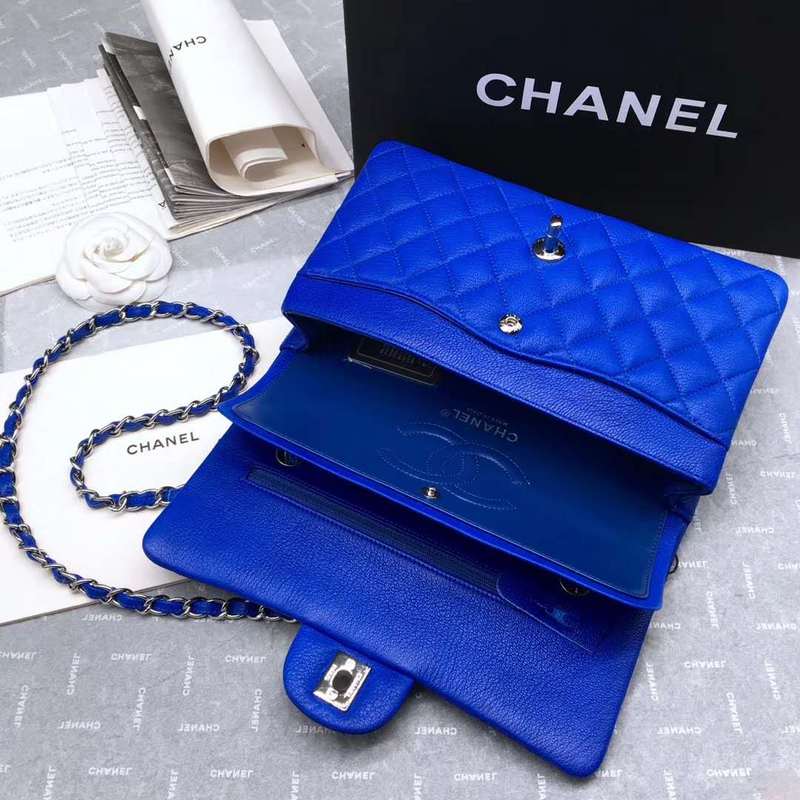 Chanel Bags - BG Bags - 776