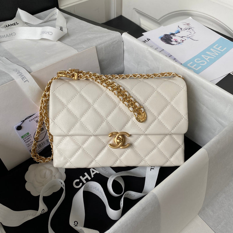 Chanel Bags - BG Bags - 781