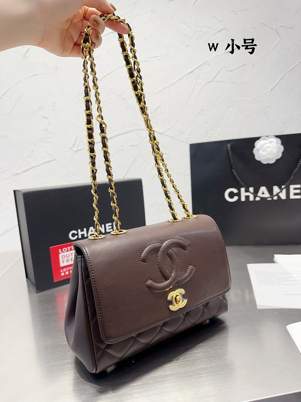 Women Designer Bags - Chanel Bags - 7228