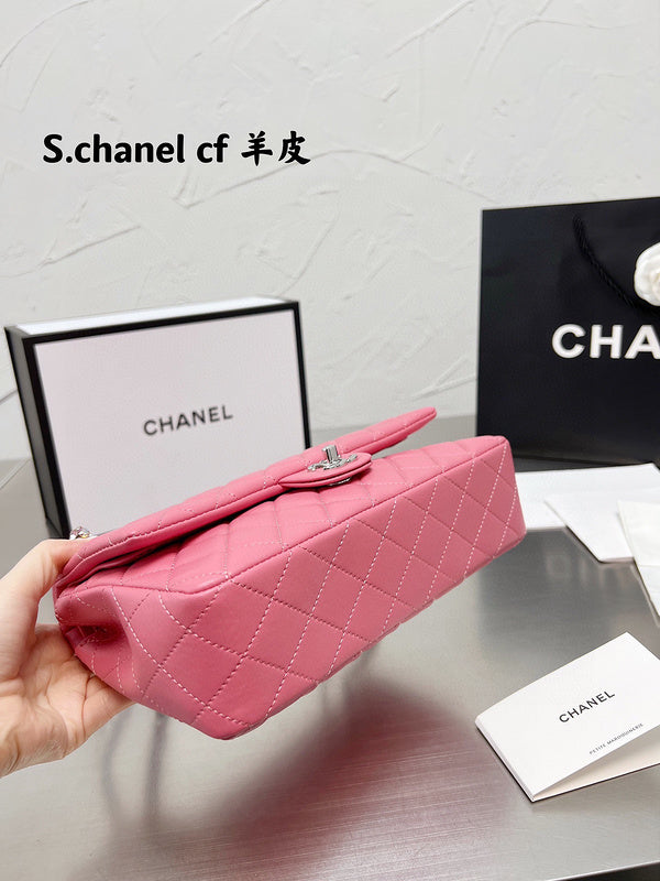 Women Designer Bags - Chanel Bags - 7283