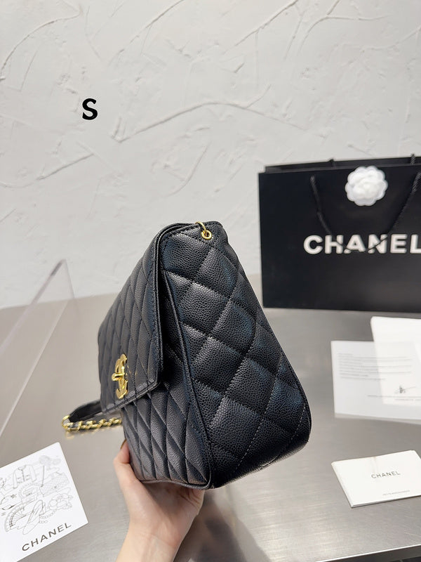 Women Designer Bags - Chanel Bags - 7176