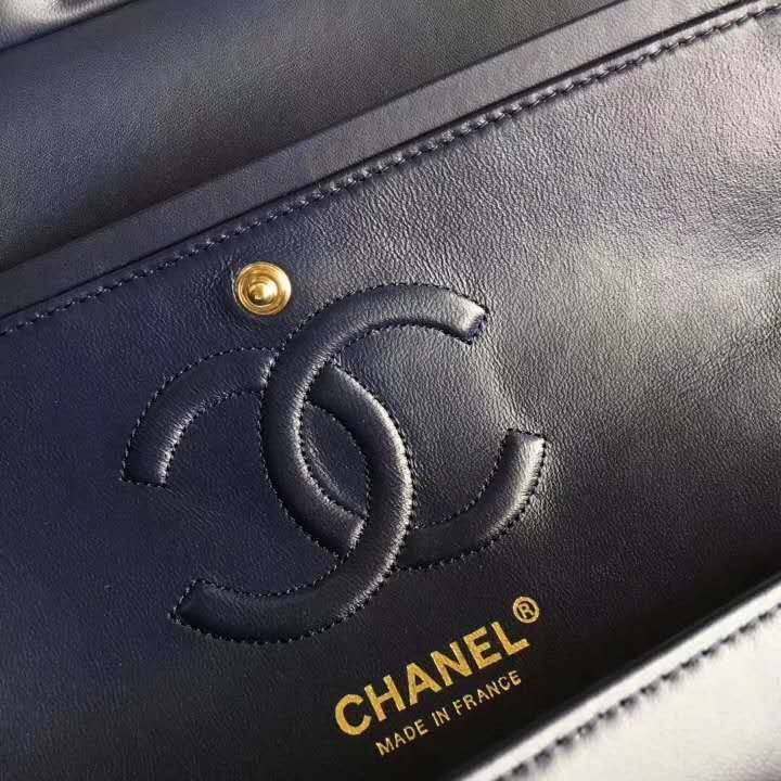 Chanel Bags - BG Bags - 764