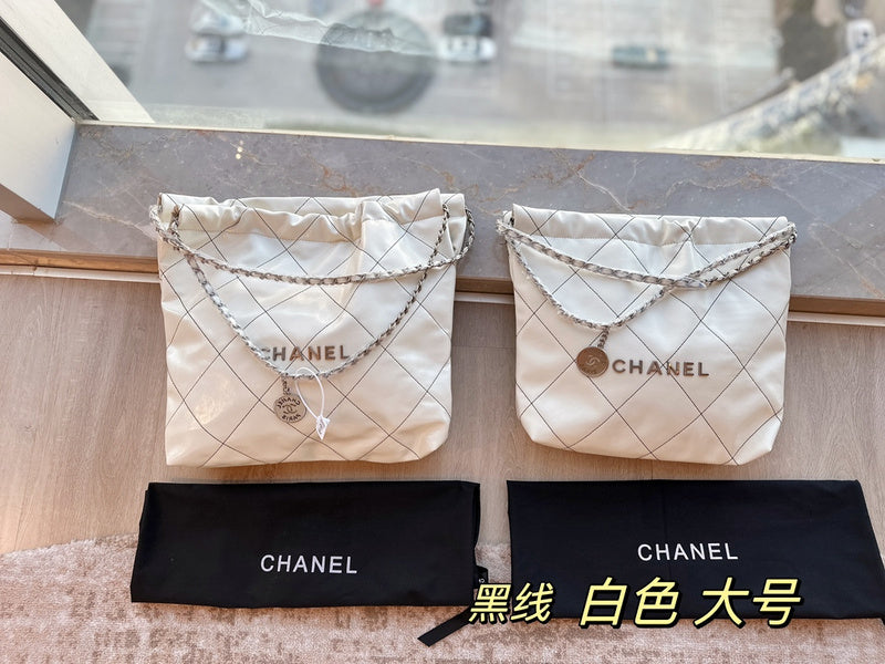 Women Designer Bags - Chanel Bags - 7186