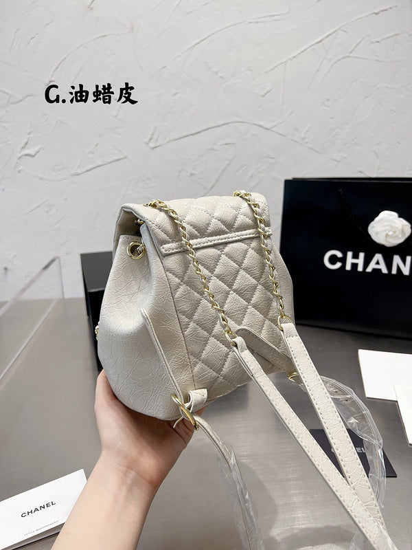 Women Designer Bags - Chanel Bags - 7087