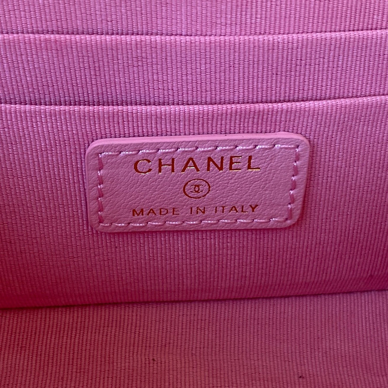 Chanel Bags - BG Bags - 871