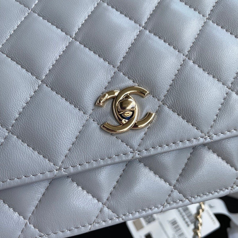 Chanel Bags - BG Bags - 228