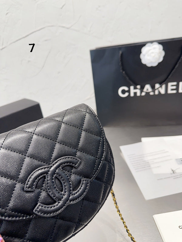 Women Designer Bags - Chanel Bags - 6995