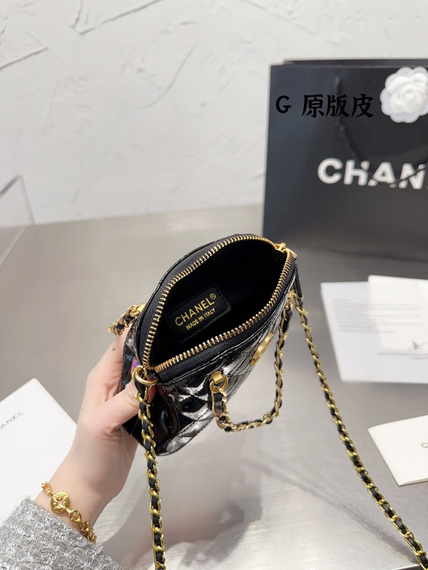 Women Designer Bags - Chanel Bags - 7050