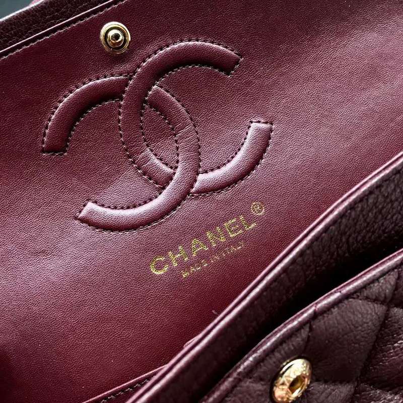 Chanel Bags - BG Bags - 777