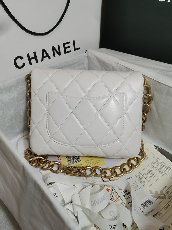 Chanel Bags - BG Bags - 790