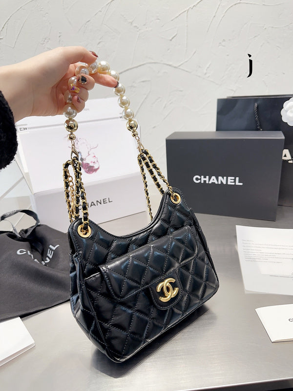 Women Designer Bags - Chanel Bags - 7003