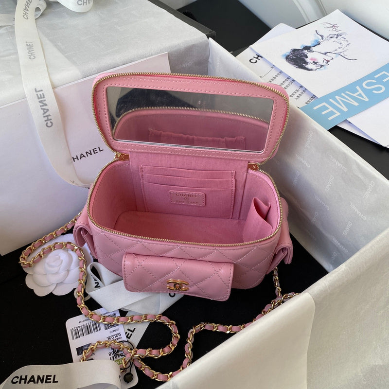 Chanel Bags - BG Bags - 871