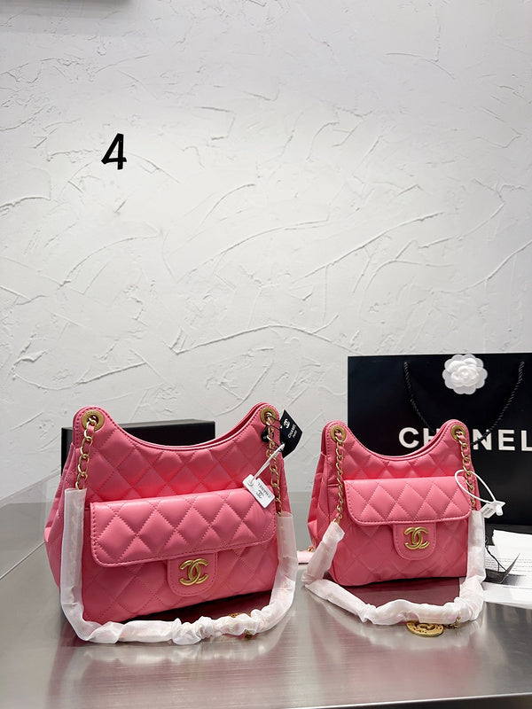 Women Designer Bags - Chanel Bags - 7230