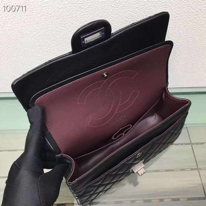 Chanel Bags - BG Bags - 774