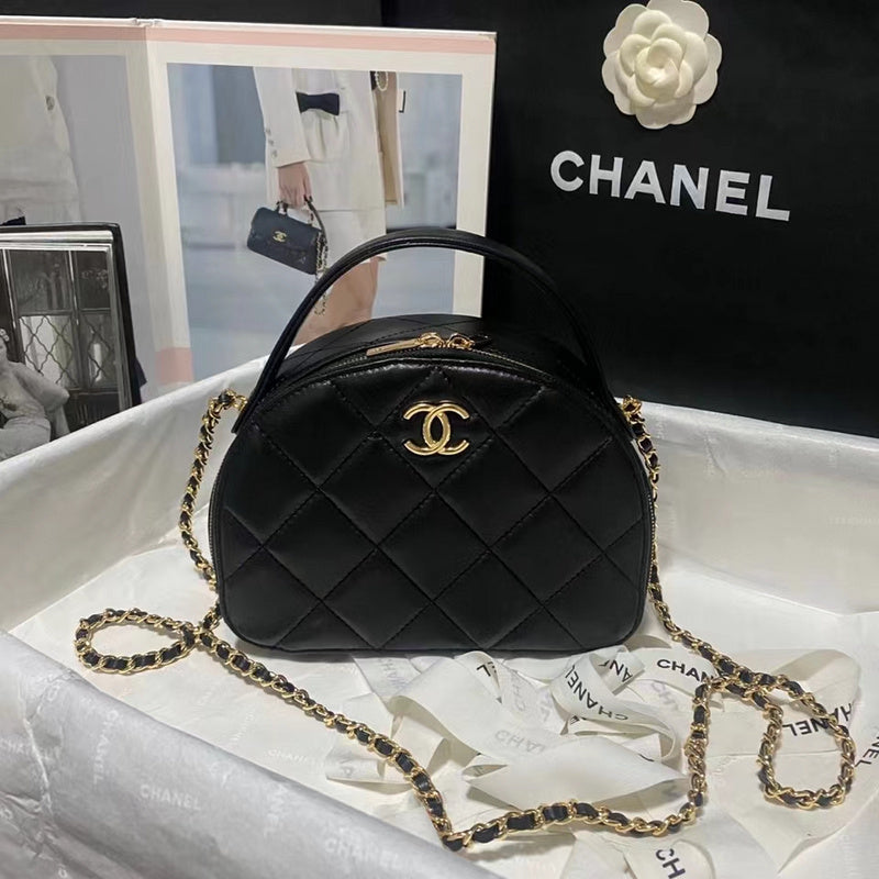 Chanel Bags - BG Bags - 801