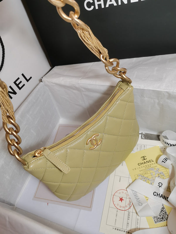 Chanel Bags - BG Bags - 795