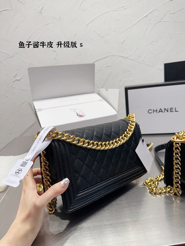 Women Designer Bags - Chanel Bags - 7140