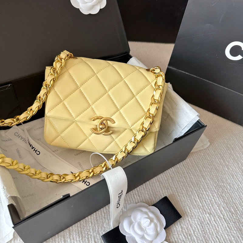 Women Designer Bags - Chanel Bags - 6945