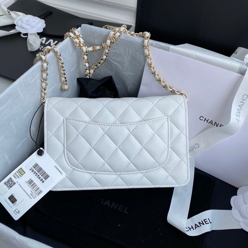 Chanel Bags - BG Bags - 223