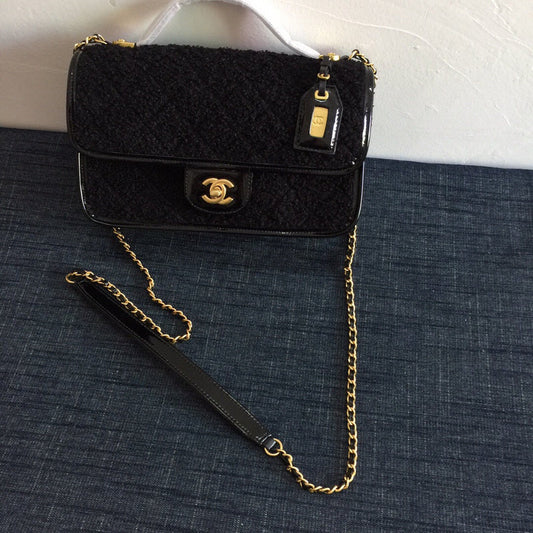 Women Designer Bags - BagsAttire - Chanel Bags - 2732