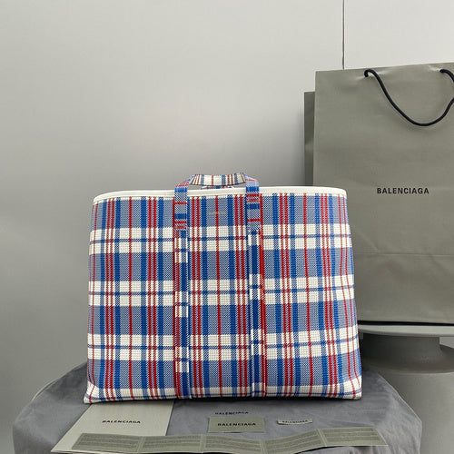 Balenciaga Bags - Bagsattire  025