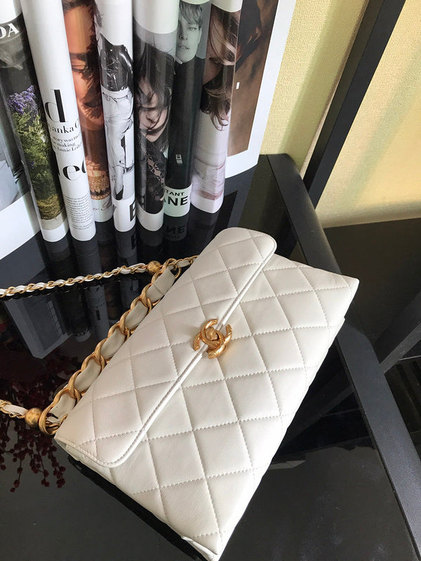 Chanel Bags - BG Bags - 1054