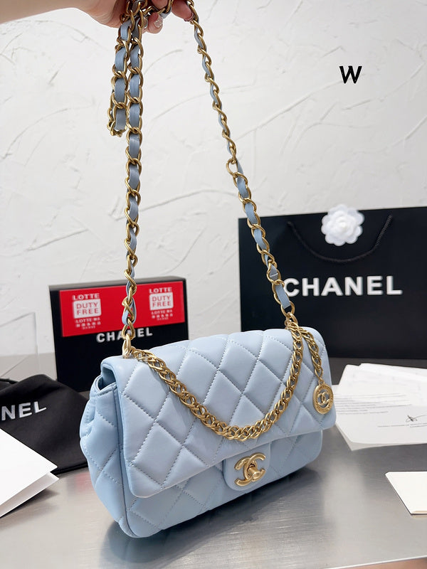 Women Designer Bags - Chanel Bags - 6948