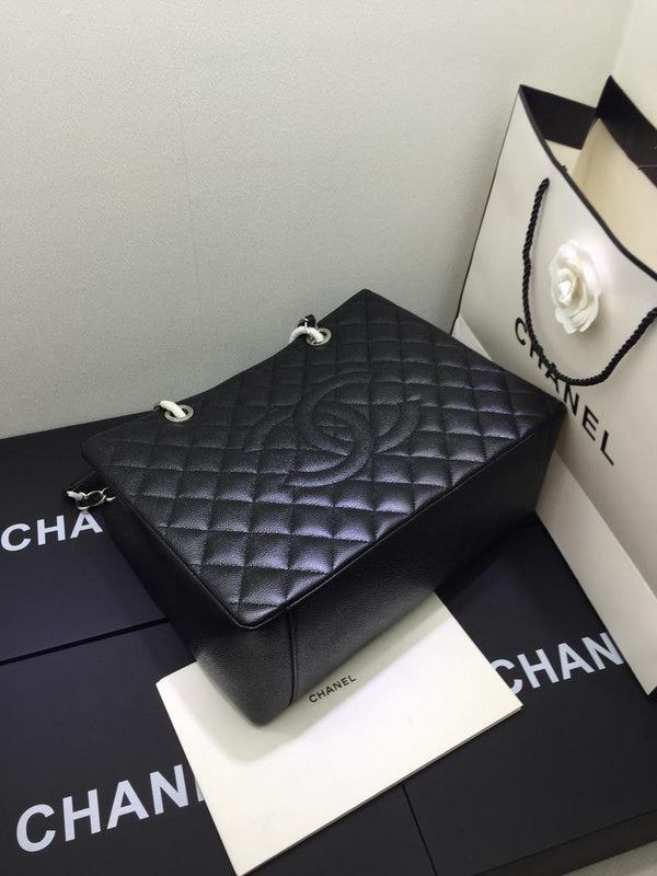 CHANEL BAGS BA