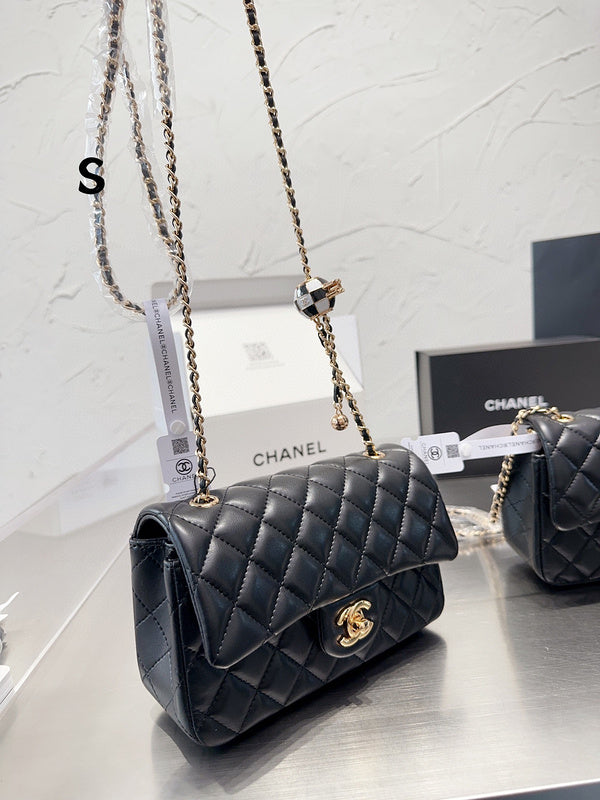 Women Designer Bags - Chanel Bags - 6987