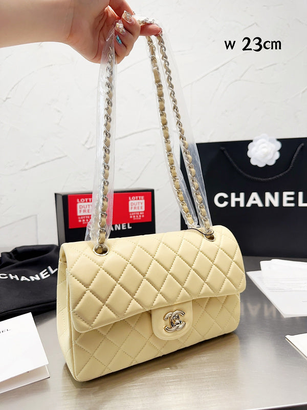 Women Designer Bags - Chanel Bags - 6938