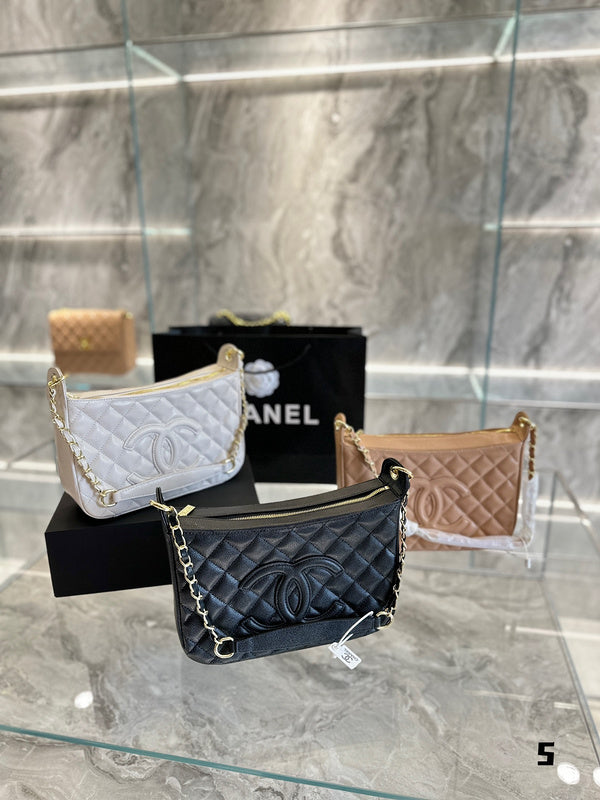 Women Designer Bags - Chanel Bags - 7183