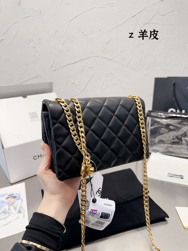 Women Designer Bags - Chanel Bags - 6921