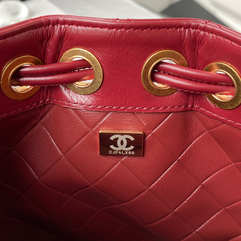 Bags-Glimer - Chanel Bags - 7668