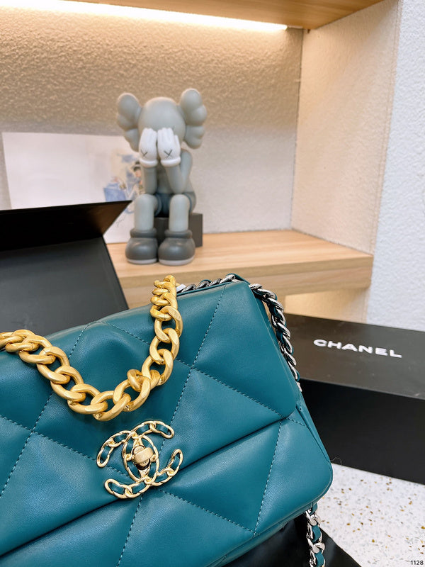 Women Designer Bags - Chanel Bags - 7274