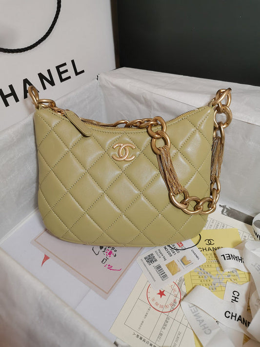 Chanel Bags - BG Bags - 795