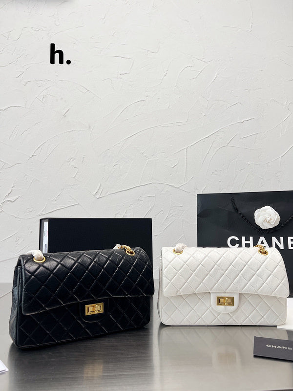 Women Designer Bags - Chanel Bags - 7218