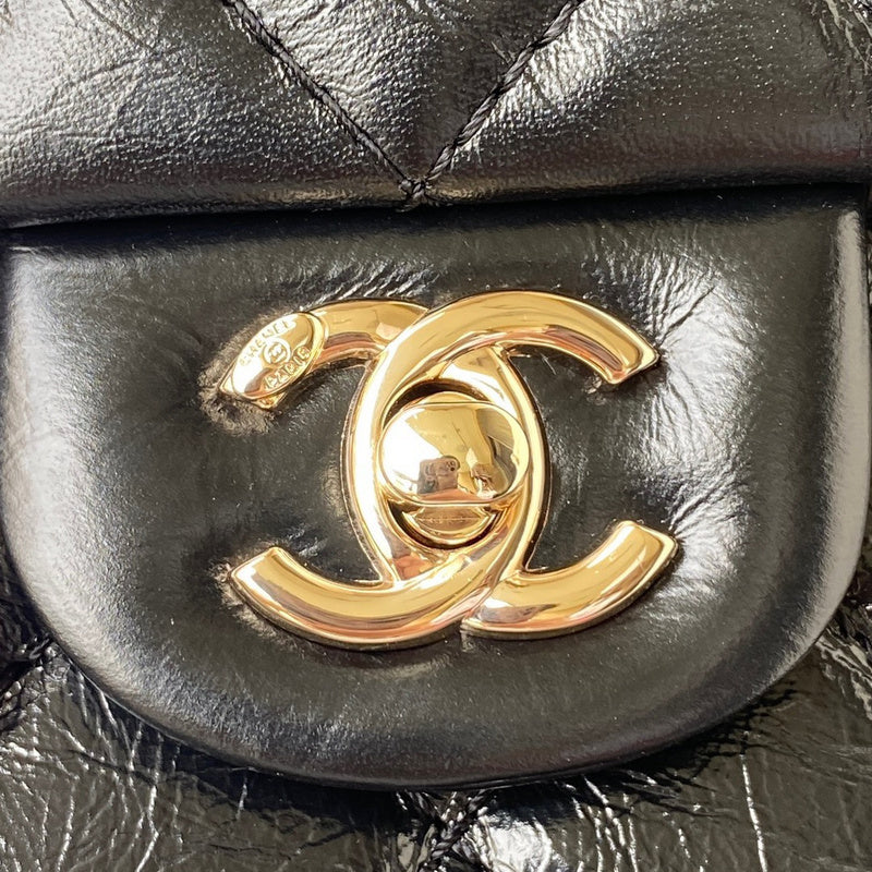 Bags-Glimer - Chanel Bags - 7655