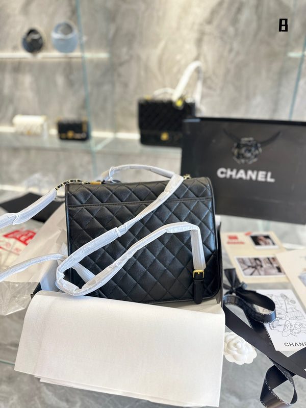 Women Designer Bags - Chanel Bags - 7083