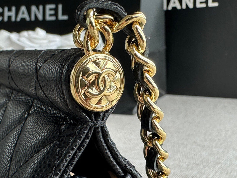 Women Designer Bags - BagsAttire - Chanel Bags - 2736