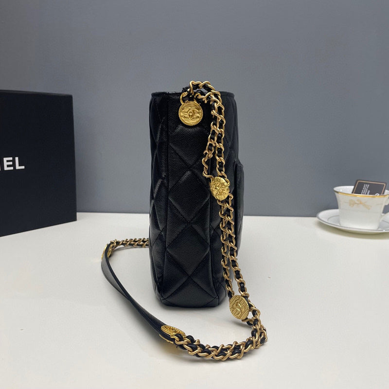 Chanel Bags - BG Bags - 2454