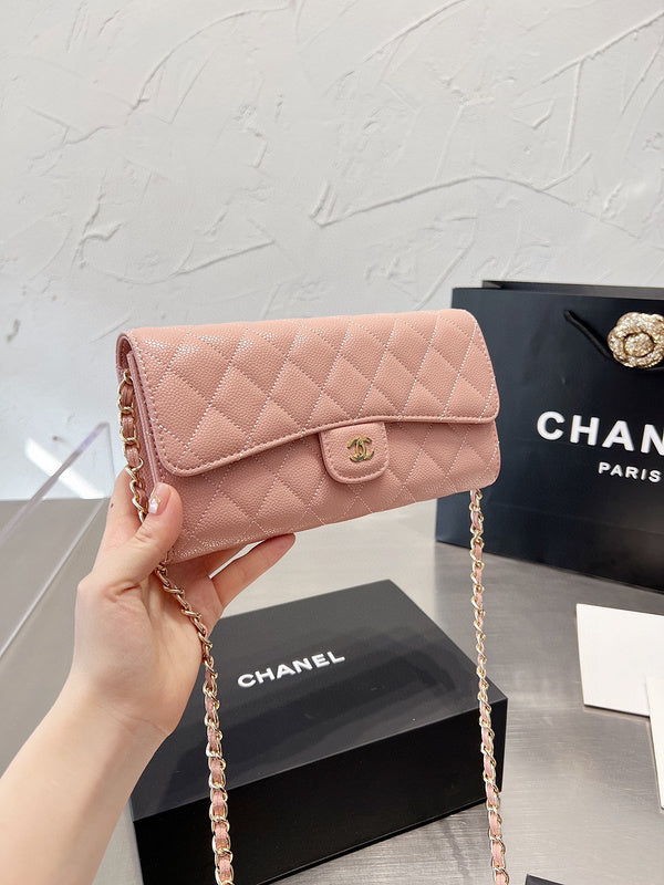 Women Designer Bags - Chanel Bags - 7120