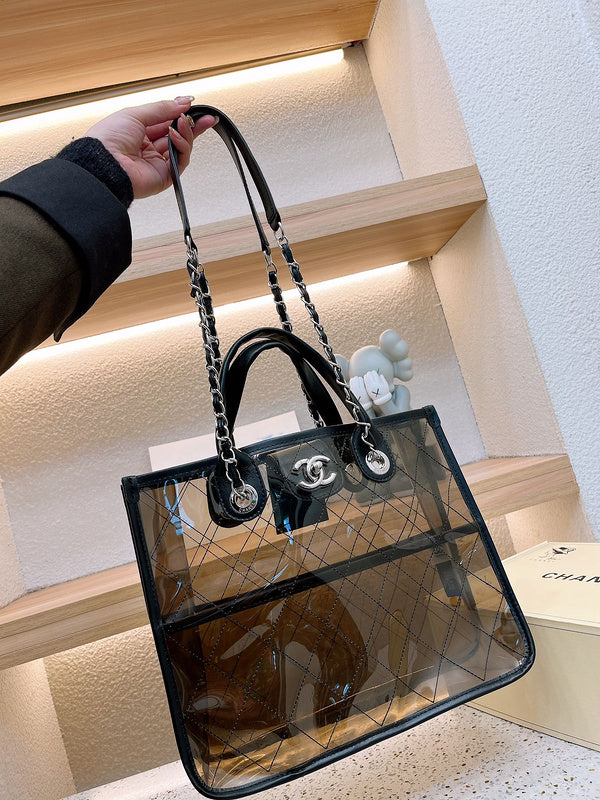 Women Designer Bags - Chanel Bags - 7019