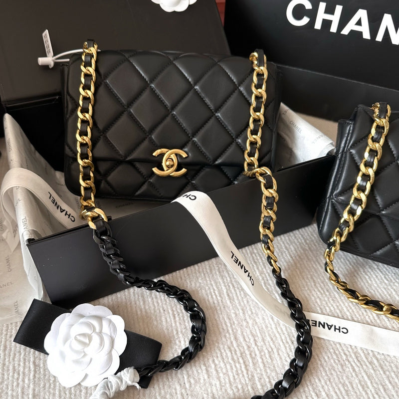 Women Designer Bags - Chanel Bags - 6979