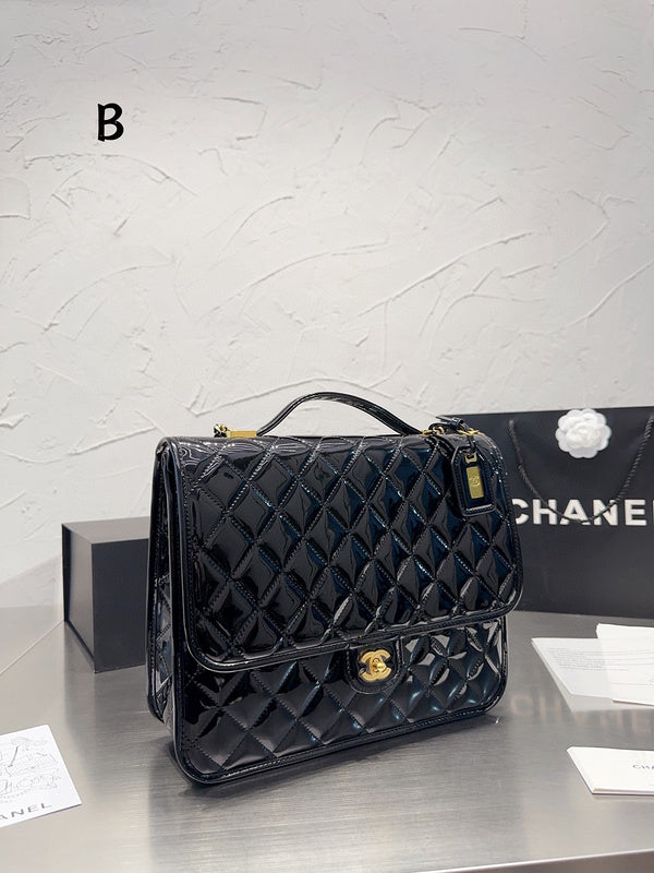 Women Designer Bags - Chanel Bags - 7059