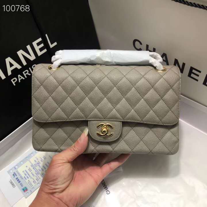 Chanel Bags - BG Bags - 766