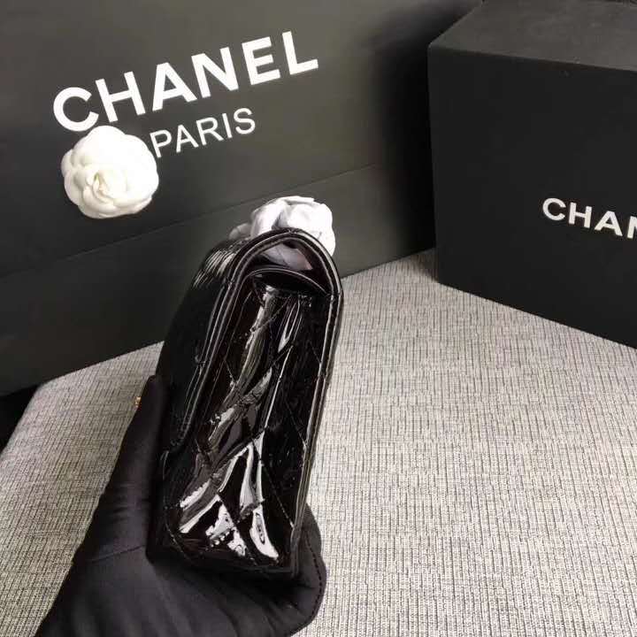 Chanel Bags - BG Bags - 758