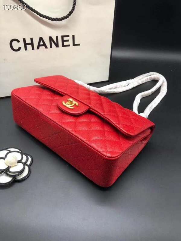 Chanel Bags - BG Bags - 768